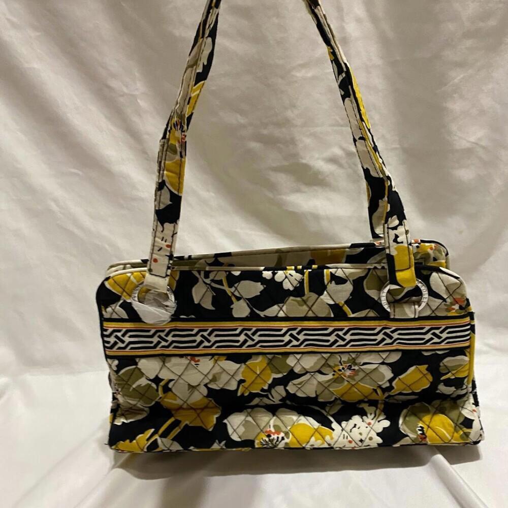 Vera Bradley Bag